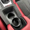 Cupholder khóa bản lớn cho Acura Integra & Honda Civic 2021+ - Thumbnail 2