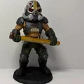 Fallout 4 Inspired - Raider (Raider Thường) - Thumbnail 2