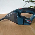 Đầu nozzle ống hút Bosch GAS 12V (Saugrohr Nozzle) - Thumbnail 1