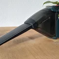Đầu nozzle ống hút Bosch GAS 12V (Saugrohr Nozzle) - Thumbnail 2