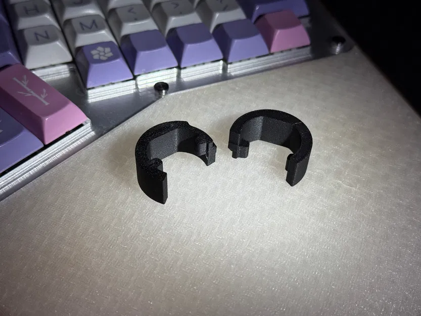 Khóa chốt tripod Dolica LA600 (Dolica LA600 Tripod Locks) - Image 2