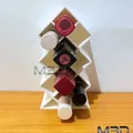 Kệ Trưng Bày Son Môi Cơ Bản (Basic Lipstick Display) - Thumbnail 2
