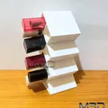 Kệ Trưng Bày Son Môi Cơ Bản (Basic Lipstick Display) - Thumbnail 3