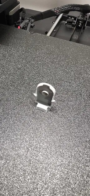 Kẹp Proscenic P10 (Proscenic P10 clip) - Image 2