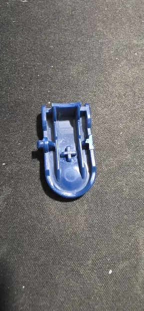 Kẹp Proscenic P10 (Proscenic P10 clip) - Image 4