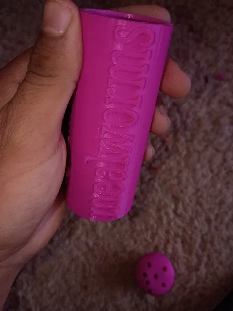 Giá đựng mealworm cho leopard gecko - Image 2