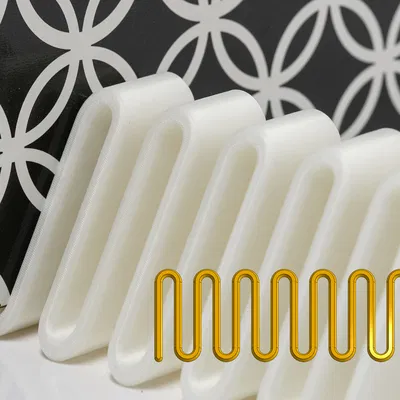 Giá phơi PLACE MAT RACK