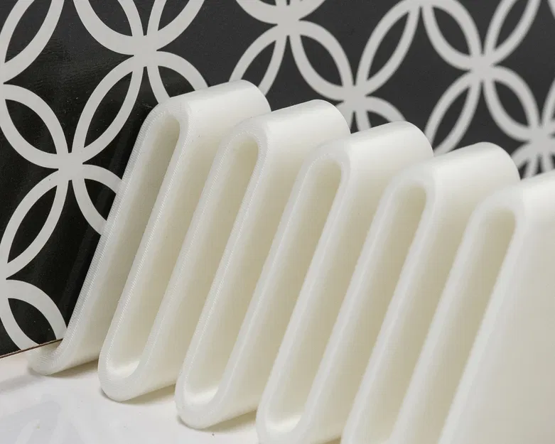 Giá phơi PLACE MAT RACK - Image 2