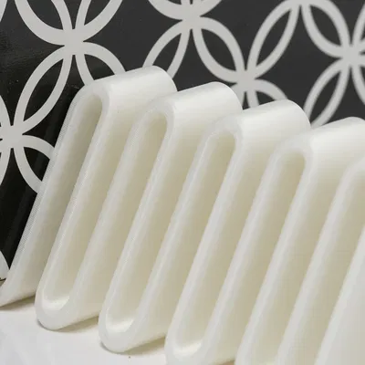 Giá phơi PLACE MAT RACK