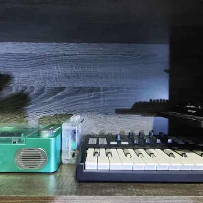 Pát đỡ mini (cho kệ, ngăn kéo, v.v.)