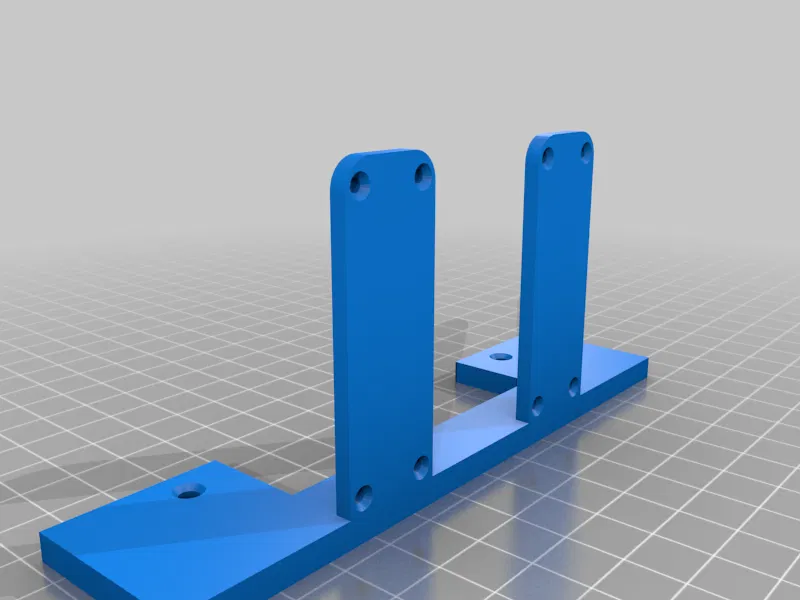 Dashboard 3.5" gắn nam châm cho Moza R9 - Image 9