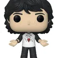 Mike – Mô hình Funko POP! (Stranger Things) - Thumbnail 1