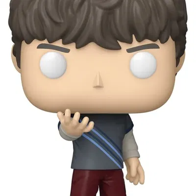 Will – mô hình Funko POP! từ Stranger Things