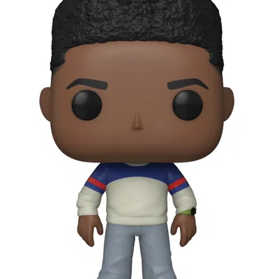 Lucas – Mô hình Funko POP! từ Stranger Things