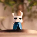 Zote - Hollow Knight (Mẫu 3D nhiều mảnh) - Thumbnail 4
