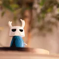 Zote - Hollow Knight (Mẫu 3D nhiều mảnh) - Thumbnail 7