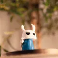 Zote - Hollow Knight (Mẫu 3D nhiều mảnh) - Thumbnail 8