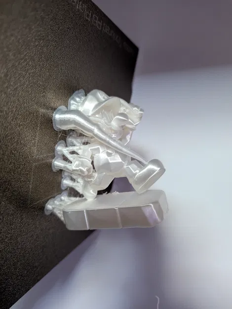 Mini Super Mario - Image 4