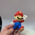 Mini Super Mario - Thumbnail 7
