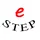 Estep_274012