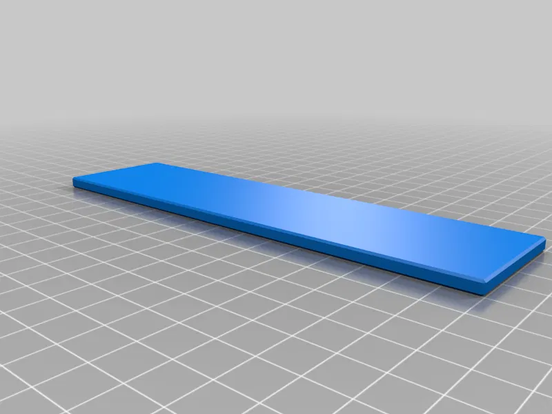 Vách chia ngăn kéo (Drawer Dividers) cho IKEA ALEX và nhiều loại ngăn kéo khác - Image 9