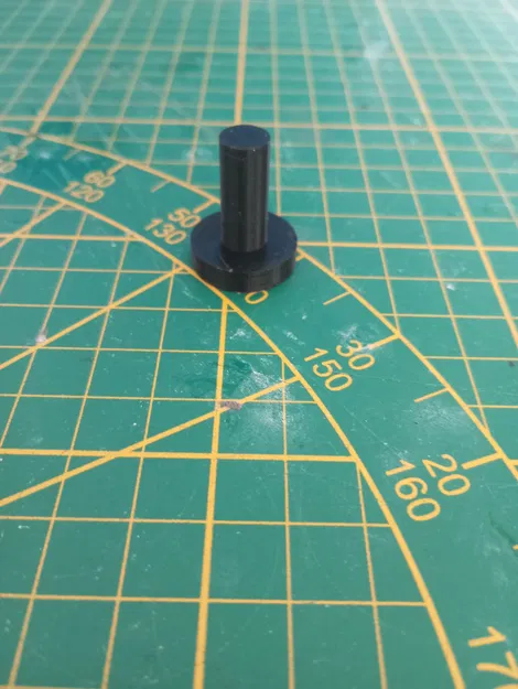 Bộ dẫn hướng cho laser – tấm gỗ - Image 3