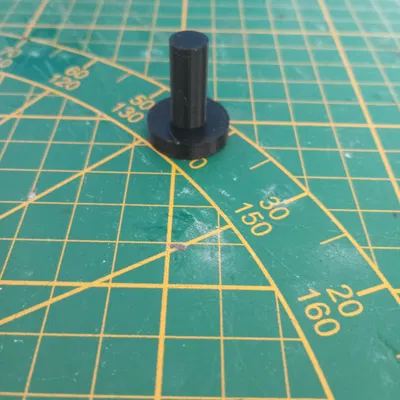 Bộ dẫn hướng cho laser – tấm gỗ