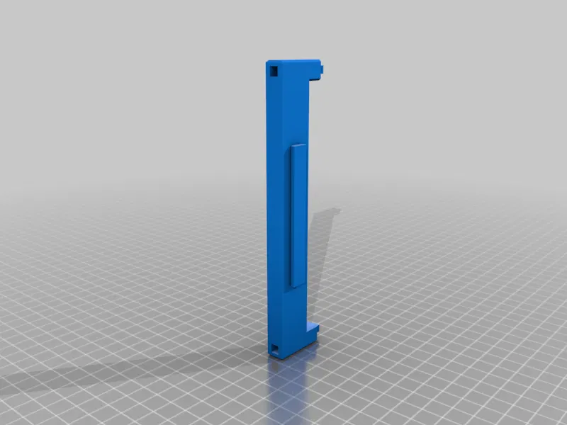 Giá đỡ Nintendo Switch xếp chồng (Stackable Mount) - Image 6