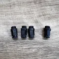 Chi tiết choke cho bộ carburetor HONDA XRV 750 (16046-MAY-000) - Thumbnail 3