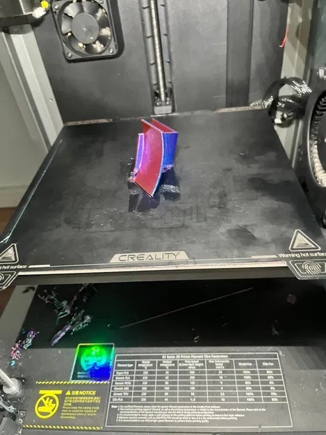 Giá treo tai nghe đa năng - Image 3