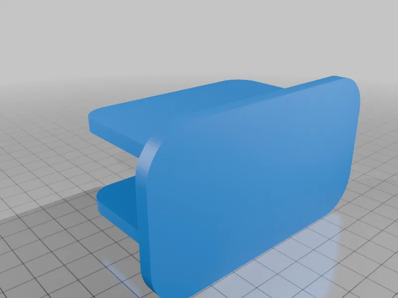 Kệ dựng đứng GPD Win Max 2 (Vertical Stand) - Image 2