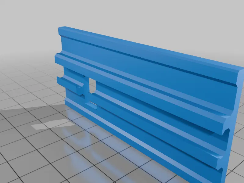 Vỏ Yoradio SSD1322 cho ESP32 Wroom32 kèm expansion board - Image 8