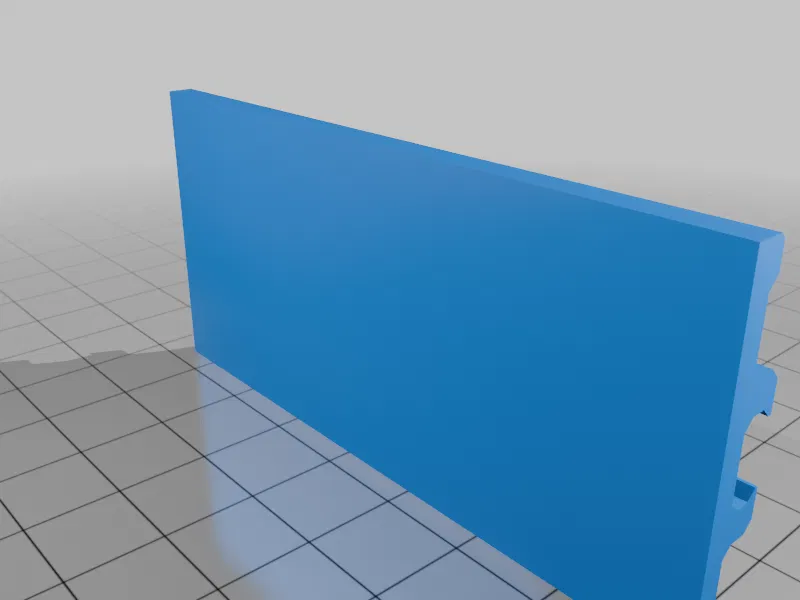 Vỏ Yoradio SSD1322 cho ESP32 Wroom32 kèm expansion board - Image 12