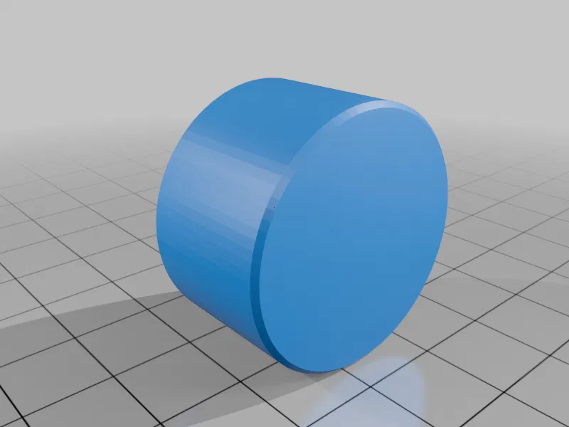 Vỏ Yoradio SSD1322 cho ESP32 Wroom32 kèm expansion board - Image 14