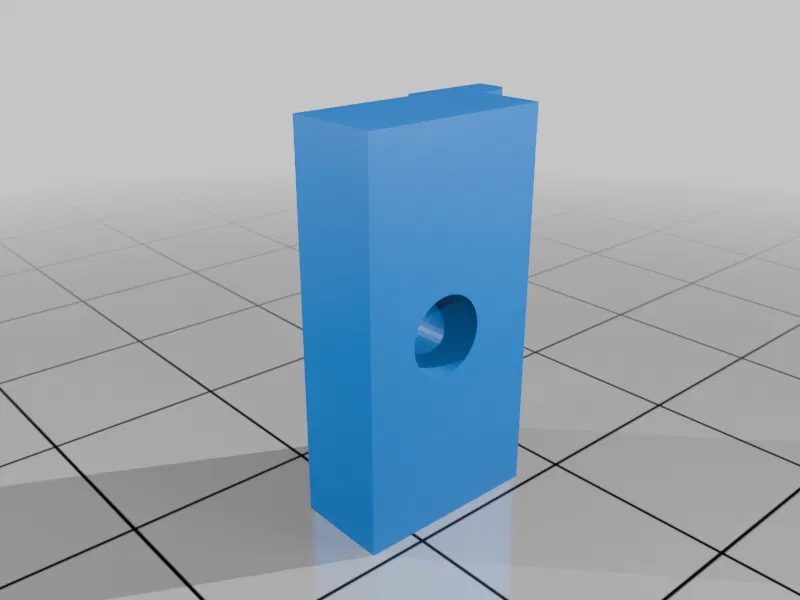 Vỏ Yoradio SSD1322 cho ESP32 Wroom32 kèm expansion board - Image 16