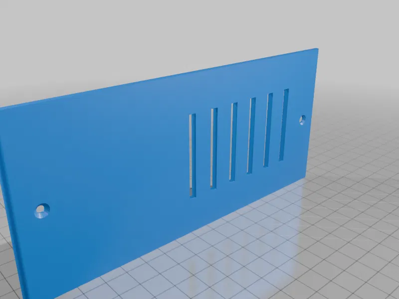 Vỏ Yoradio SSD1322 cho ESP32 Wroom32 kèm expansion board - Image 17
