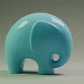 Voi (Elephant) - Thumbnail 1
