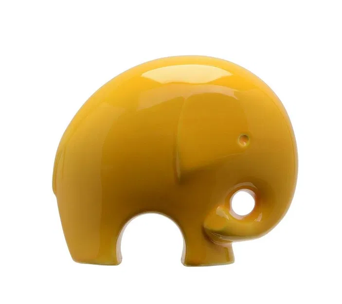 Voi (Elephant) - Image 2