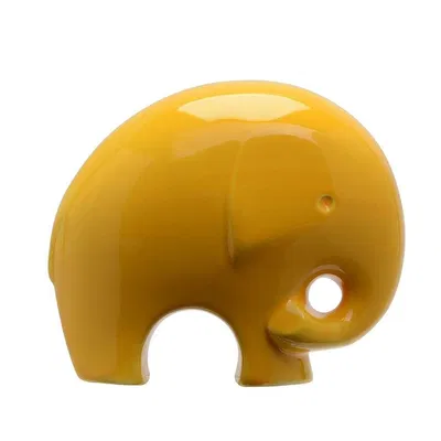 Voi (Elephant)