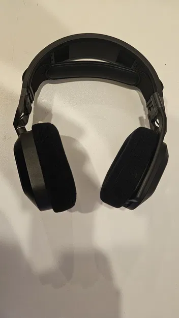 Extension cho tai nghe Corsair HS80 - Image 2