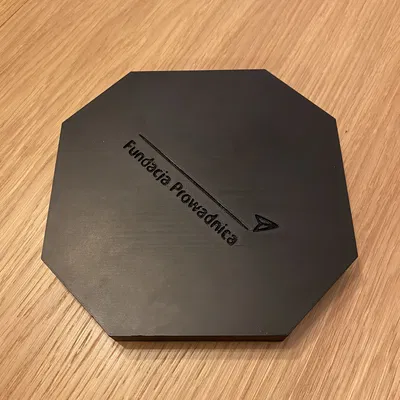 Trò chơi ludo xúc giác cỡ nhỏ