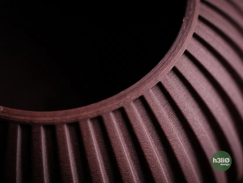 zenith • planter – Chậu cây tối giản hiện đại kèm khay bao quanh - Image 7