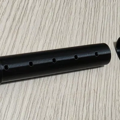 Vòi Rain Shower cho bể aquarium