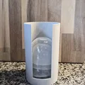 Giá đỡ nắp và núm ti bình sữa Philips Avent - Thumbnail 3