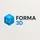Forma3D_3898842