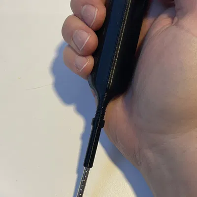 Bộ Cấp & Gắn Nam Châm Từ Tính – Lắp Sạch Tay, Chuẩn Xác