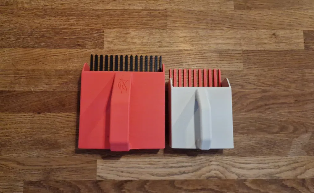 BerryPicker v2 - Phiên bản lớn hơn - Image 7