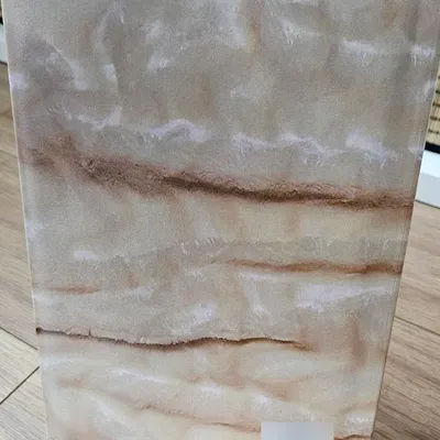 Kệ trưng bày album (Album stand)