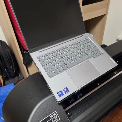 Giá đỡ notebook/tablet Summa S3 (bracket gắn cho plotter)