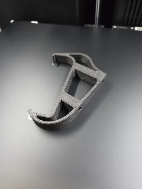 Giá đỡ notebook/tablet Summa S3 (bracket gắn cho plotter) - Image 2